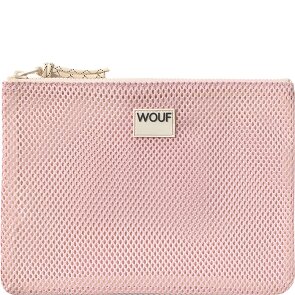 Wouf Terry Toilettas 27 cm