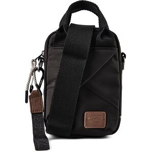 camel active Aurum Mobiel telefoonhoesje 13 cm