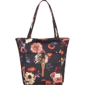 Herschel Retreat Shopper Tas 48 cm Laptop compartiment