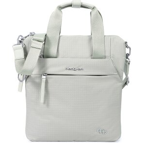Hedgren Furo Mini handtas RFID-bescherming 12.5 cm