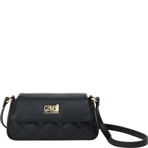 Cavalli Class Silvana Schoudertas 21 cm