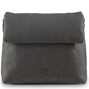 Jost Bergen Schoudertas 26 cm
