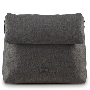 Jost Bergen Schoudertas 26 cm