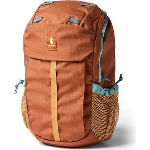 Cotopaxi Clase 28 L Dagrugzak 50 cm Laptop compartiment