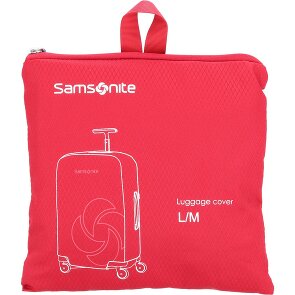 Samsonite Global kofferhoes 75 cm