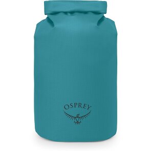 Osprey Wildwater Droogtas 15 19,5 cm