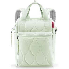 reisenthel Travelling Dagrugzak 39 cm