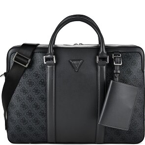 Guess Milano Aktentas 38 cm Laptopvak