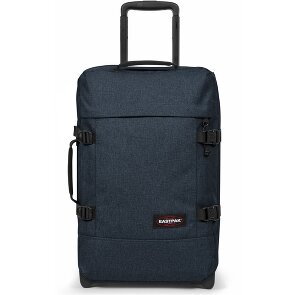 Eastpak Tranverz S 2-wielige weekendtas 51 cm