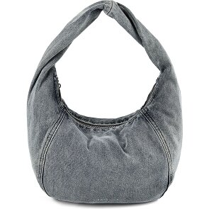 Liebeskind Farrah Schoudertas 45 cm