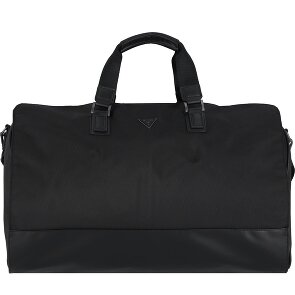 Guess Ibiza Weekender reistas 55 cm