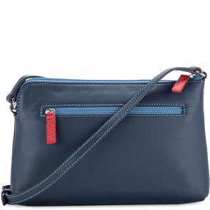 Mywalit Schoudertas Leer 22 cm