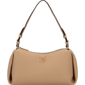 DKNY Remy Schoudertas 27 cm