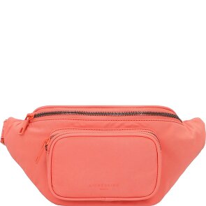 Liebeskind Lila Fanny pack 29 cm
