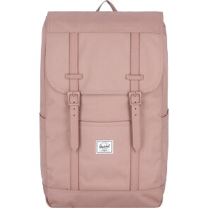 Herschel Retreat Dagrugzak 43 cm Laptop compartiment