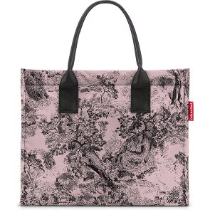 reisenthel Daily Shopper Tas 42 cm