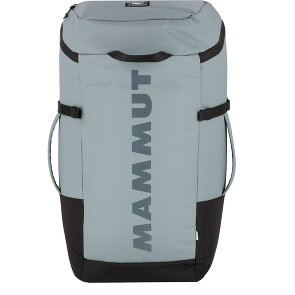 Mammut Neon 55 Women Wandelrugzak 65 cm