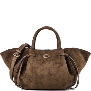 Guess Allegra Handtas 48 cm