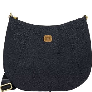 Bric's Life schoudertas 20 cm