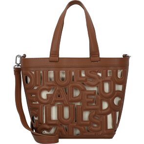 Desigual Shopper Tas 23.5 cm