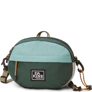 Dakine Joey Oval Schoudertas 26 cm