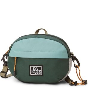 Dakine Joey Oval Schouderriem 26 cm