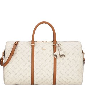 Joop! Cortina 1.0 Aurora Weekender reistas 50 cm