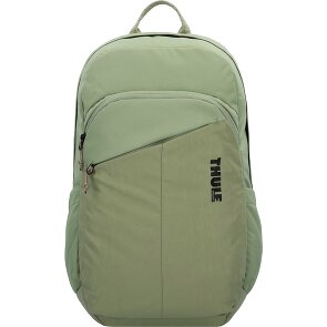 Thule Indago Dagrugzak 49 cm Laptop compartiment