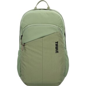 Thule Indago Dagrugzak 49 cm Laptop compartiment