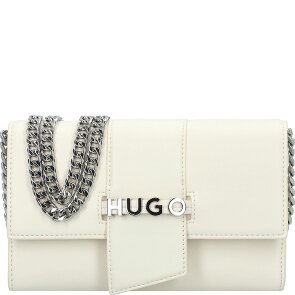 Hugo Mel 2.0 Koppeltas 21.5 cm