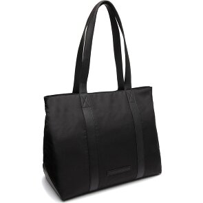 The Chesterfield Brand Otta Shopper Tas Leer 40 cm Laptop compartiment