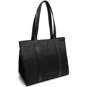 The Chesterfield Brand Otta Shopper Tas Leer 40 cm Laptop compartiment The Chesterfield Brand Otta Shopper Tas Leer 40 cm Laptop compartiment
