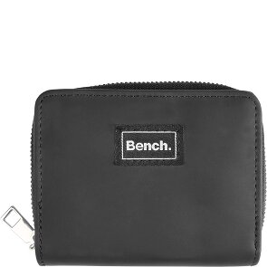 Bench Portemonnee 13 cm