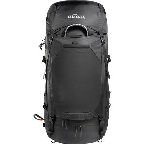 Tatonka Pyrox 45+10 Trekking rugzak 65 cm