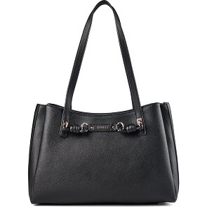 Guess Camelia Schoudertas 37 cm