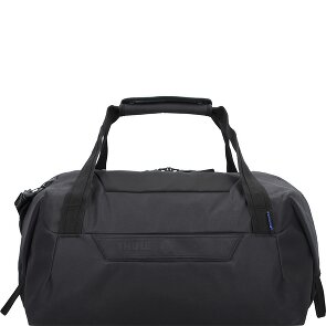 Thule Aion Weekender reistas 52 cm