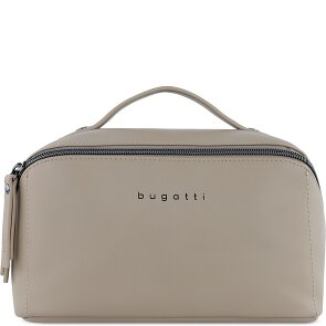 bugatti Almata Toilettas 23 cm