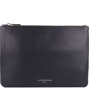 Liebeskind Dancing Letters Cosmetische tas Leer 21 cm