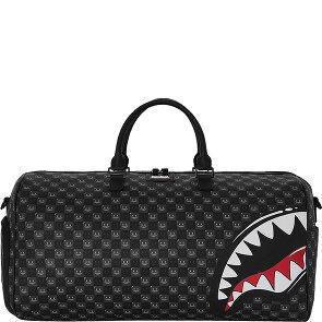 Sprayground Sharks In Paris Weekender reistas 51 cm