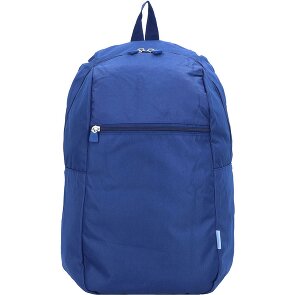 Samsonite Global opvouwbare rugzak 44 cm