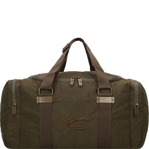 camel active Journey weekendtas 36 cm