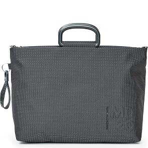 Mandarina Duck MD 20 Shopper Tas 37.5 cm