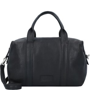 Burkely Soft Skylar Handtas Leer 33 cm