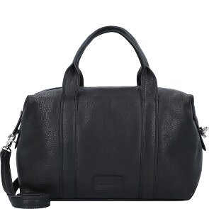 Burkely Soft Skylar Handtas Leer 33 cm