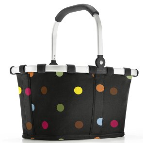 reisenthel Draagtas boodschappentas 33 cm