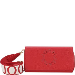 Joop! Jeans Giro Leyli portemonnee RFID 21 cm