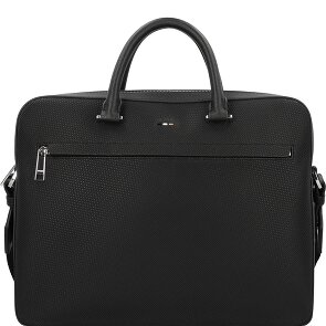 Boss Ray Koffer 38 cm Laptop compartiment