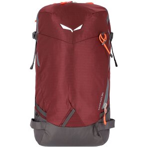 Salewa Winter Mate Wandelrugzak 55 cm