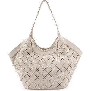FredsBruder Hey Lovely Schoudertas Leder 48 cm