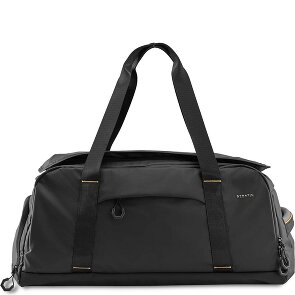 Stratic Vibe Weekender reistas L 59 cm